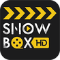 Show Movies Box - Tv Shows & Movies 2020 Ratings APK Icon