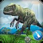 Dinosaur Hunter : 3D Terrible Park Hunting 2020
