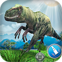 Icoană Dinosaur Hunter : 3D Terrible Park Hunting 2020