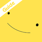 Simsimi tips APK