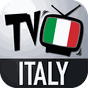 Free TV Italy APK