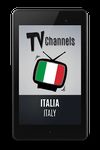 Immagine 1 di Free TV Italia