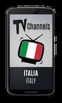 Immagine 2 di Free TV Italia