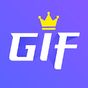 GifGuru - Criador de GIF e conversor de imagem