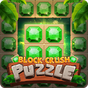 宝石ブロッククラッシュ-無料のパズルゲーム APK