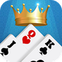 Solitaire Time - Classic Poker Puzzle Game APK