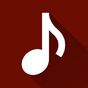 NewSongs - MP3 Music Downloader apk icon