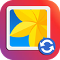 Photo Recovery - Recover Deleted Photo APK