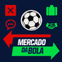 Mercado da Bola Oficial APK