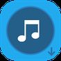 Apk Downloader musicale gratuito - Scarica musica Mp3