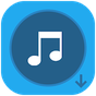 Free Music Downloader - Download Music Mp3 apk icon