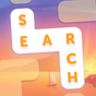 Word Lanes Search: Relaxing Word Search APK Icon