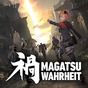Magatsu Wahrheit-Global version apk icon