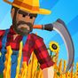 Ícone do apk Harvest It - Manage your own farm