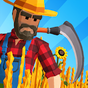 Harvest It - Manage your own farm apk icon