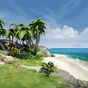 ikon Ocean Is Home :Island Life Sim 