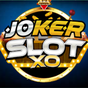 ไอคอน APK ของ Slot-XO