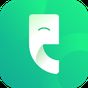 Comera - Video Calls & Chat icon