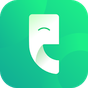 Comera - Video Calls & Chat icon