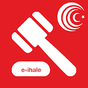 E-ihale Pro APK