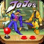 Arcade jojo APK