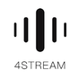 4STREAM Icon