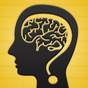 Icono de How Old Is Your Brain? - Mental Age Test