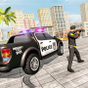 Police Car Chase: Modern Car Racing Games Free APK