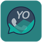 YO Whats plus Latest Version 2020 APK