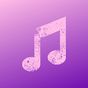 Free Music Downloader - Ringtone, Music Player APK
