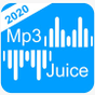 Mp3Juice - Free Mp3 Juice Downloader APK
