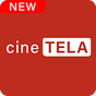 cinetela : movies & tv series APK