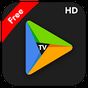 You Tv Video Player 2020 Helper APK