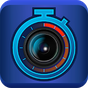 Camera Timer - Camera com timer, voz e filtros APK