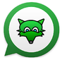 Icône apk WhatsZee - Online Status Notifier Last Seen