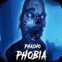 Εικονίδιο του Phasmophobia game walkthrough apk