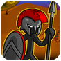 Guide for Stick War Legacy 2 APK