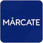 Marcate