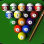 APK-иконка Billiards Club - Pool Snooker