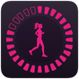 Kotex Sports apk icono