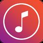 Musi Stream: Simple Free Music Streaming