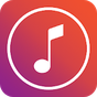 Musi Stream: Simple Free Music Streaming