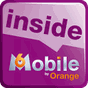 M6 mobile APK