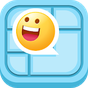 Chic Emoji Keyboard APK