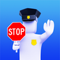 Police Quest icon