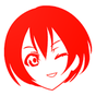 Anime TV | Sub & Dub | Watch online Anime apk icon