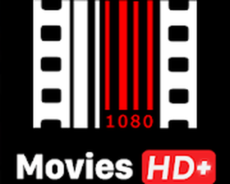 Box Hd Movies Free Full Movies Hd Apk Free Download For Android