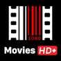 Box HD Movies - Free Full Movies HD apk icon