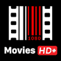 Box HD Movies - Free Full Movies HD APK