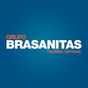 Grupo Brasanitas